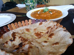 android_upload_pic-食彩美印度特色美食餐厅·印度料理
