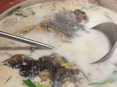 -耕渔小院·湖南鱼鲜(望城店)