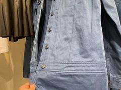 -ZARA(熙地港店)