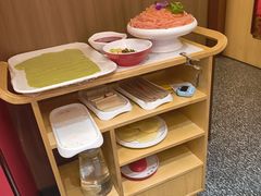 -蜀滋香鲜鱼美蛙火锅(339店)