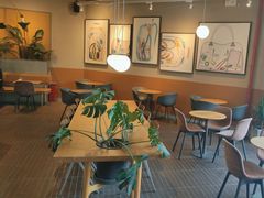 -Wagas沃歌斯(汇智店)