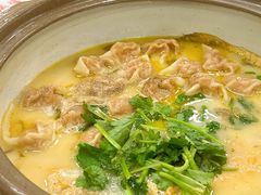 -瑞福园联谊餐室(茂名南路店)