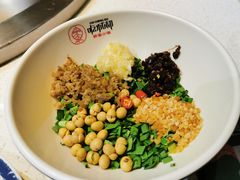 -吃城都·鱼蛙火锅(西玉龙街店)