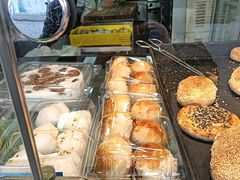 -五芳齋(云南南路店)