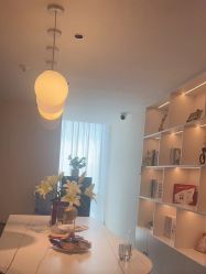-Dr.林醫生产后修复·超级店(南京江宁同曦店)