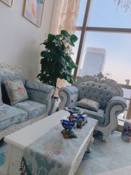 -久匠·纹眉半永久野生眉