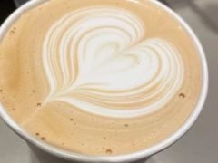 -星巴克(成都市中海右岸环宇坊店)