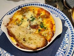 -夏朵餐厅(丁香店)