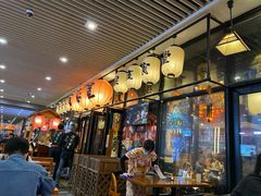 -有喜屋·深夜食堂(环宇荟店)