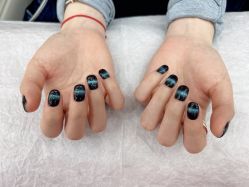 -丹曦·美甲美睫