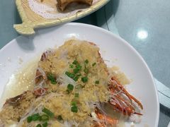 -瑞记湛江鸡饭店·粤西第一鸡(粤垦店)