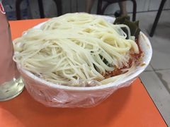 -老字号正宗四川麻辣烫(重庆路店)