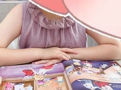 -大连佳音英语(河口分校)