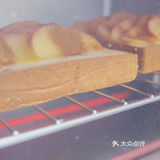 行走的小饭桌