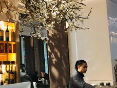 -梅花境(万科店)