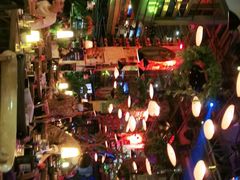-胡桃里音乐酒馆(星湖北一里店)