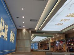-顺德公猪肚鸡·椰子鸡(惠东天虹店)