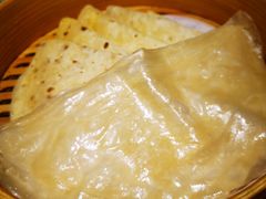 -老昌春饼(欧亚世纪店)