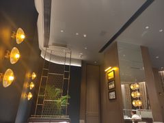 -徐记海鲜(南油永新汇店)