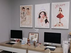 -海马体照相馆(海口日月广场店)