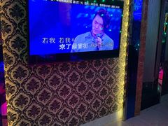 -修记牛杂店(同华东一路店)