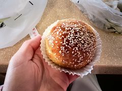 -丝路传奇·中国拉面航母店(北医三院店)