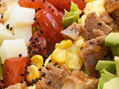 -牛油果大师寿司(瑞景店)