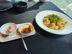 -醉东Oriental House(静安嘉里中心店)