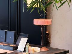 -元古雲境(太古里店)