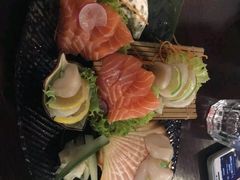 -竹取居酒屋