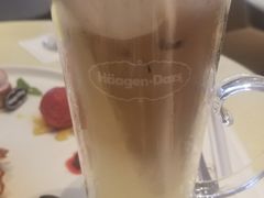 -哈根达斯(美罗城店)