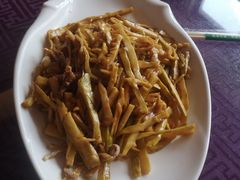 -毓聪妈妈菜(合肥路店)