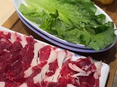 -小肥牛潮汕牛肉火锅(南联店)