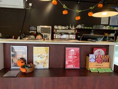 -派悦坊·甜品·蛋糕(日坛店)