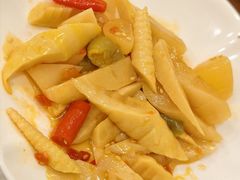 -阿九笨鸡蛋手擀面(总店)