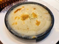 -西堤牛排(合肥之心城店)