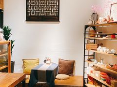 -朴物良社(东明锦园店)