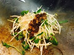 -神户牛排餐厅MOURIYA(总店)