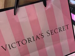 -Victoria's Secret(苏州中心全品类店)