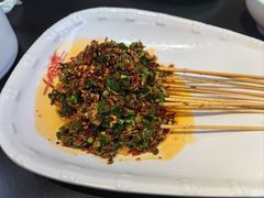 -天宝兄弟(前海壹方城店)