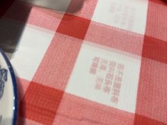 -江味龙虾馆·裸蓝龙虾(南山店)