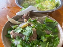 -周记翘脚牛肉