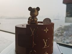 -叶太YETAI(良库店)