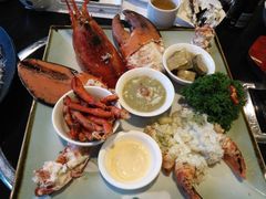-蟹后Crabber(水悦城店)