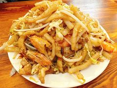 -百家缘(东门南路店)