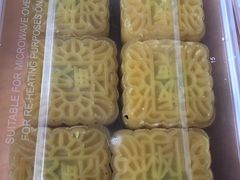 -定胜糕小店-蒋顺发