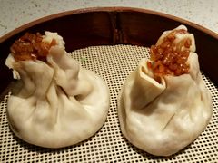 松子烧麦-东园小馆·早茶·淮扬小炒(印象汇店)