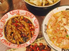 -羊子两室一厅
