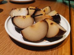 -金掌勺锅包肉(华润万象城店)