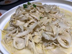 -徐记海鲜(大明宫|北二环店)
